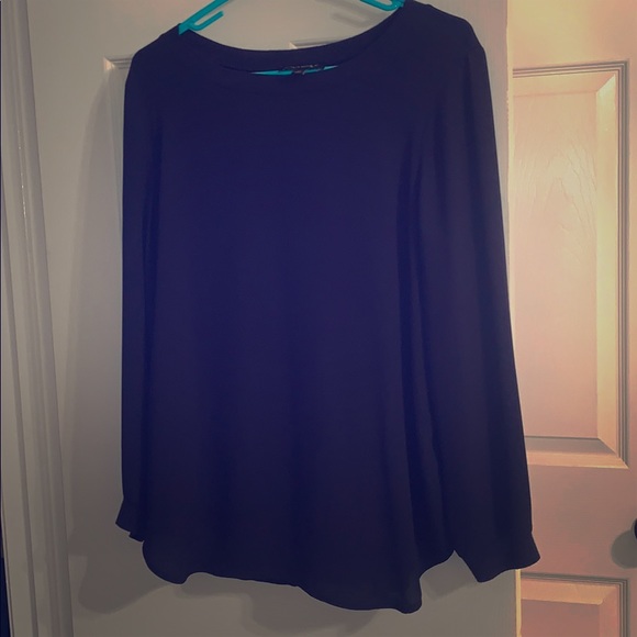 Size medium poly - Picture 3 of 4